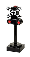 RIO Crossing Signal Toy - Everyday Play Set