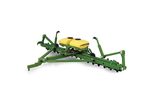 Budget 1/64 John Deere 1775NT Planter Toy By Ertl 45513 – LP53304 - Everyday Play Set