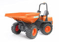 02449 AUSA Minidump - Everyday Play Set
