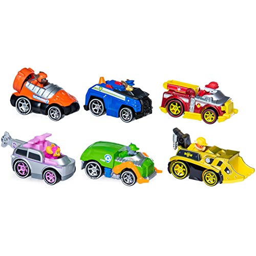 Wholesale AW DCT DieCast Vehicle Giftset UPCX GML - Everyday Play Set
