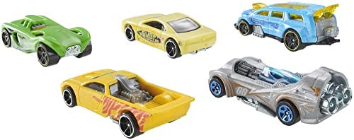 Brand new Color Shifters Sharkport Showdown Amazon Exclusive - Everyday Play Set