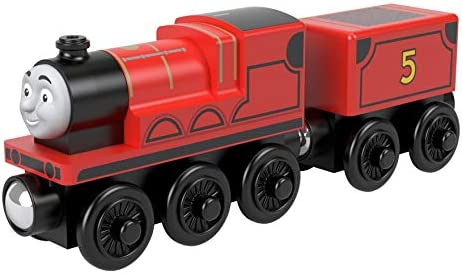 Price Thomas & Friends Wood Emily - Everyday Play Set