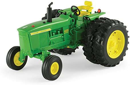 John Deere Rotary Cutter Farm Kids Toy Multi - Everyday Play Set