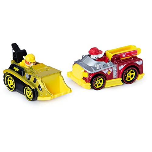 Wholesale AW DCT DieCast Vehicle Giftset UPCX GML - Everyday Play Set