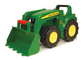 Cheap Tomy Big Scoop Tractor Toy 21-Inc - Everyday Play Set