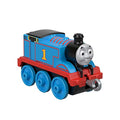 New CkMaster Push Along Thomas Train Eng - Everyday Play Set