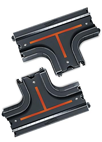 Budget Track Pack Accessory - Everyday Play Set