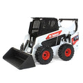 Promo 1/16 Bobcat S76 Skid Steer Loader 16422 - Everyday Play Set