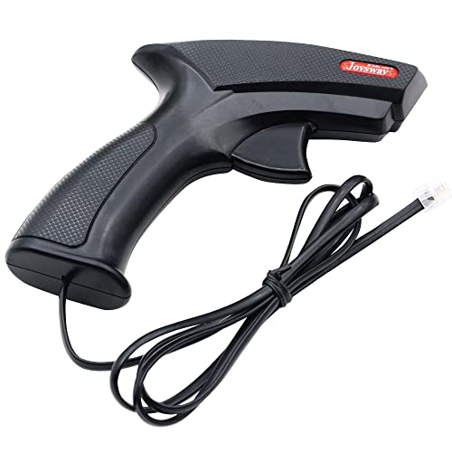 Super 251 USB Power Slot Car Racing Set LED Headlights Strong Magnetic Base Mechanical Lap Counter & Powerbase Integrated As Combo Track For Ages 8 And Up - Everyday Play Set