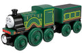 Price Thomas & Friends Wood Emily - Everyday Play Set