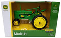 Model H 1/16 Scale Tractor By ERTL 45792 - Everyday Play Set