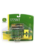 Budget 1/64 John Deere 1775NT Planter Toy By Ertl 45513 – LP53304 - Everyday Play Set