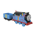 Motorized Thomas Toy Train Engine For Preschool Kids Ages 3 Years And Ol - Everyday Play Set