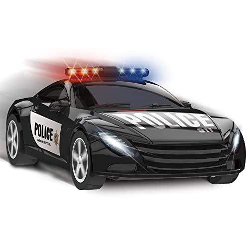 Super 152 USB Power Slot Car Racing Set - Everyday Play Set