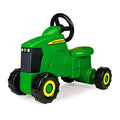 Ride On Toys Sit N Scoot Activity Tractor For Kids Aged 18 Months To 3 Years G - Everyday Play Set