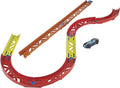 Brand new Track Builder Pack Assorted Curve Parts Connecting Sets Ages 4 And Older - Everyday Play Set