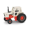 1/64 Case 1270 Cab Diecast Replica Tractor 44228 - Everyday Play Set