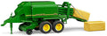 John Deere Big Bale Press - Everyday Play Set