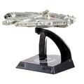 Cheap Star Wars Starships Select Premium Replica Of Classic & Modern Star Wars Starships Moveable Parts Premium Stand Gift For Adult Collector - Everyday Play Set