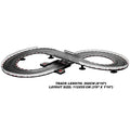 New : Super 151 USB Power Slot Car Racing Set USB Power System First And Innovative Application In Slot Car Toys Industry For Ages 8 And Up - Everyday Play Set