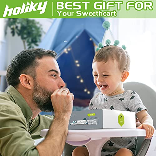 Cheap Space Shuttle Toys For 3 4 5 6 7 Year Old Boys Lights & Sounds Space Toys For Kids 3-5 With 2 Astronauts Toy Shuttle And Rover Spaceship Toys Playsets Birthday Easter Boys Girls - Everyday Play Set