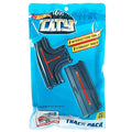 Budget Track Pack Accessory - Everyday Play Set