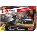 Super 152 USB Power Slot Car Racing Set - Everyday Play Set