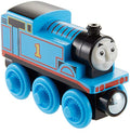 Promo Wood Thomas Multi Col - Everyday Play Set