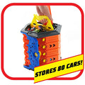 Roll Out Raceway Track S - Everyday Play Set