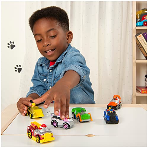 Wholesale AW DCT DieCast Vehicle Giftset UPCX GML - Everyday Play Set